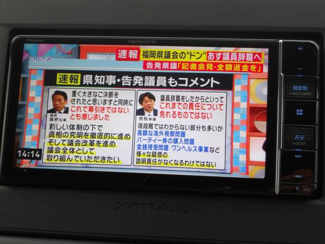 複数画像22