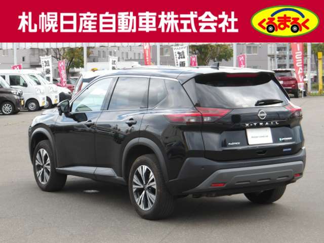 複数画像7