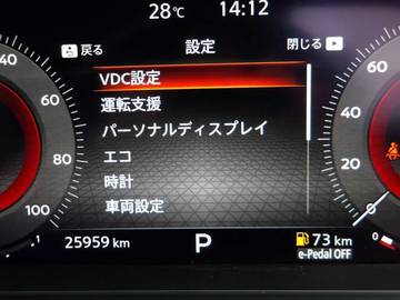 複数画像17