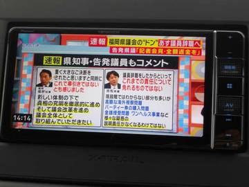 複数画像22