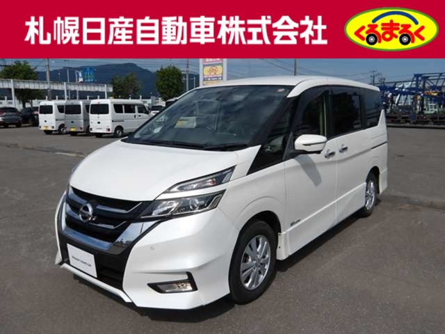 複数画像1