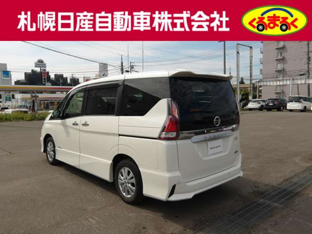 複数画像5