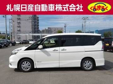 複数画像4