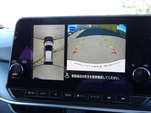 複数画像19