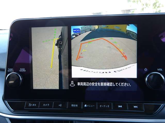 複数画像20