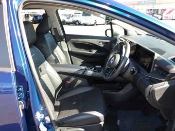 複数画像31