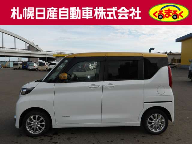 複数画像4