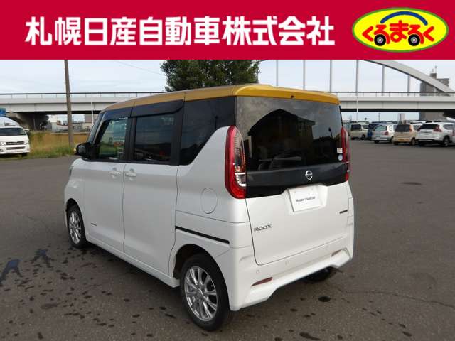 複数画像5