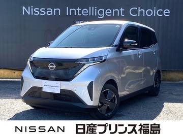 X 弊社使用社有車　大画面ナビ/TV