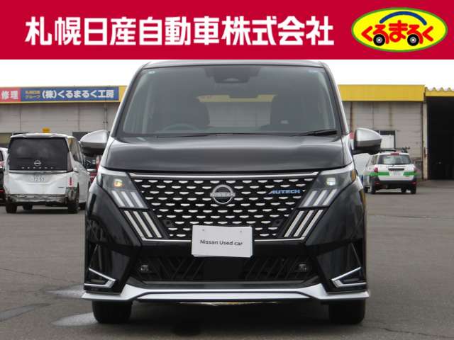 複数画像2