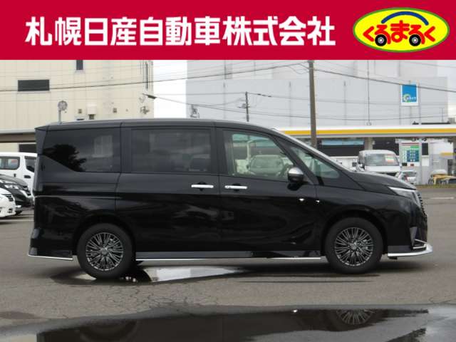 複数画像3
