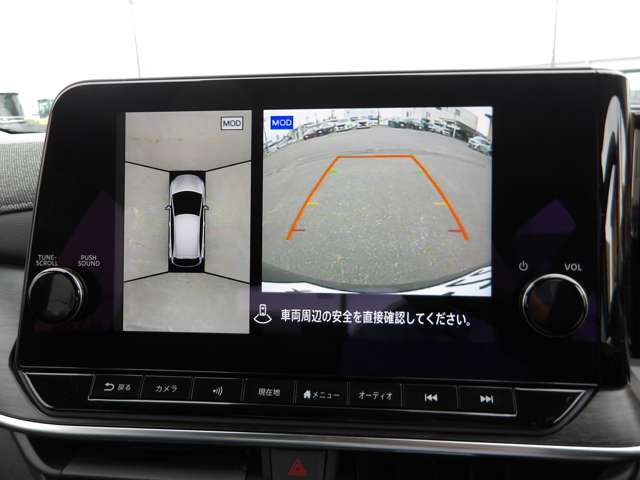 複数画像23