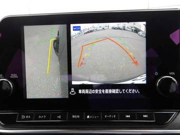 複数画像24