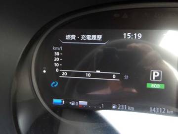 複数画像18