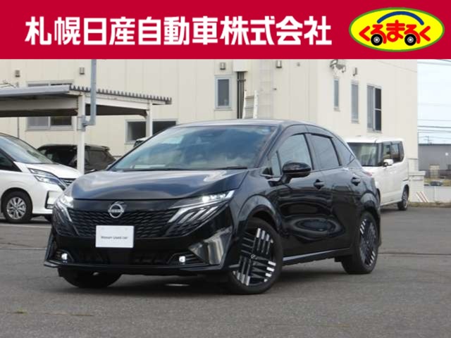 複数画像1