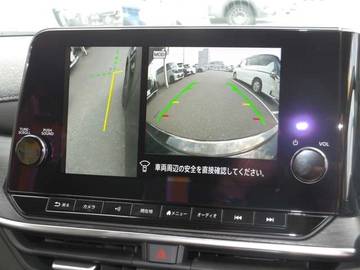 複数画像23