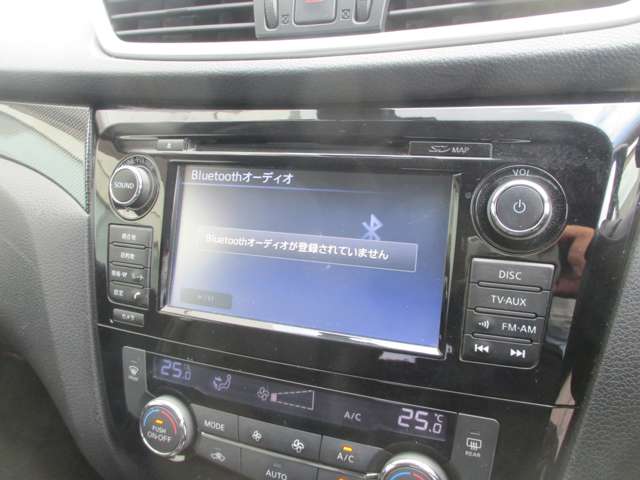 複数画像9