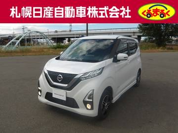 複数画像1