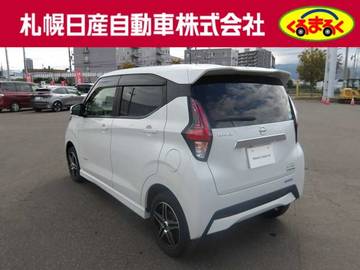 複数画像5