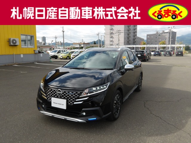 複数画像1