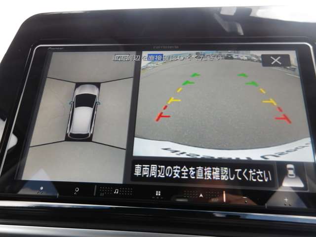 複数画像13