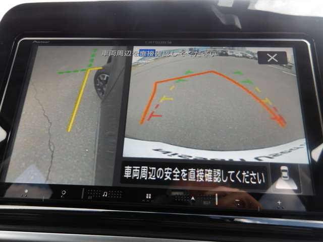 複数画像14