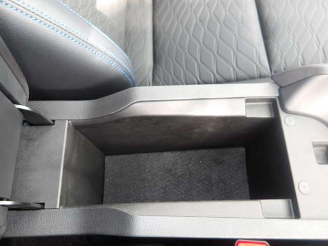 複数画像24