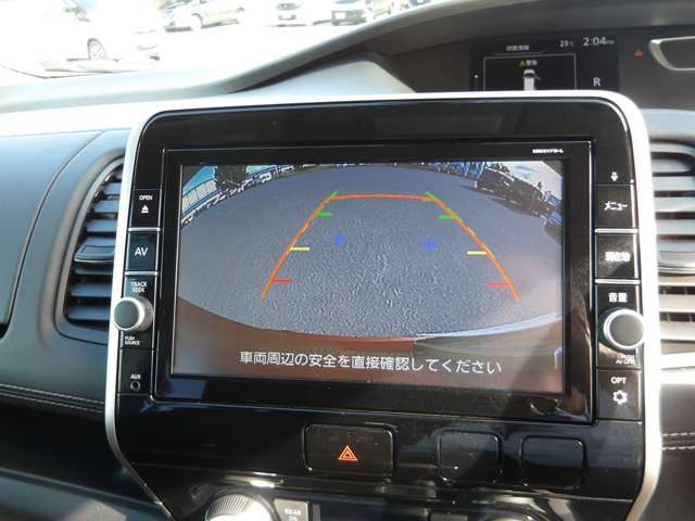 複数画像22