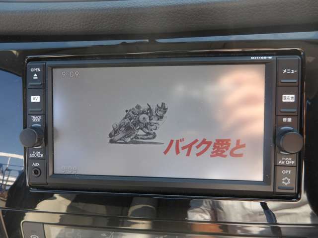 複数画像18