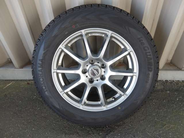 複数画像35