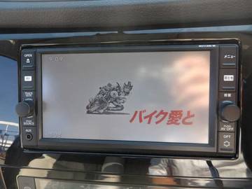 複数画像18