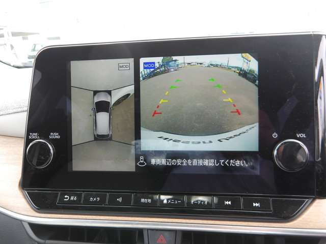 複数画像23