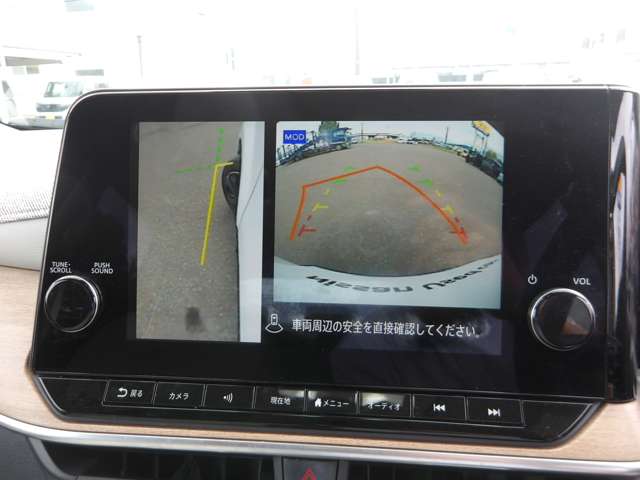 複数画像24