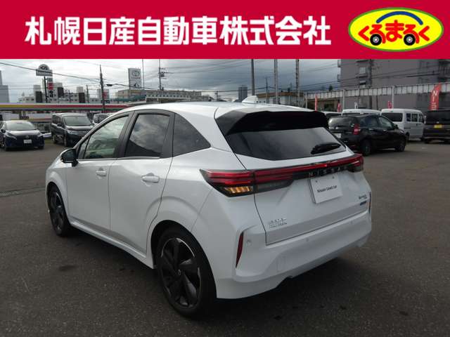 複数画像5