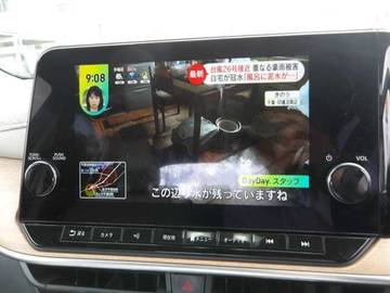 複数画像21