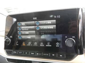 複数画像22