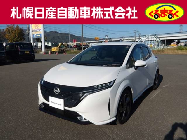 複数画像1