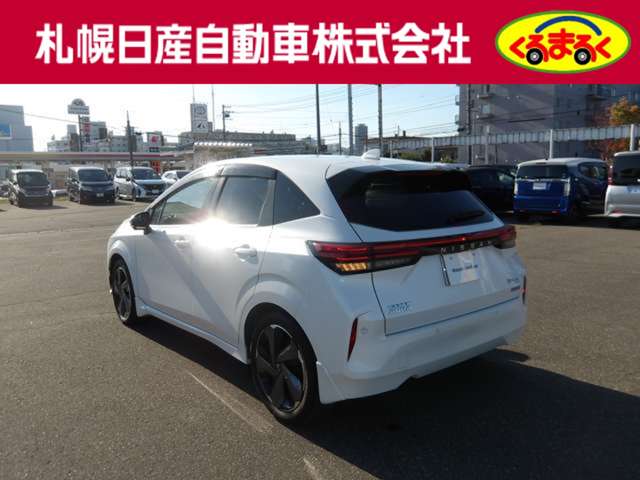 複数画像5