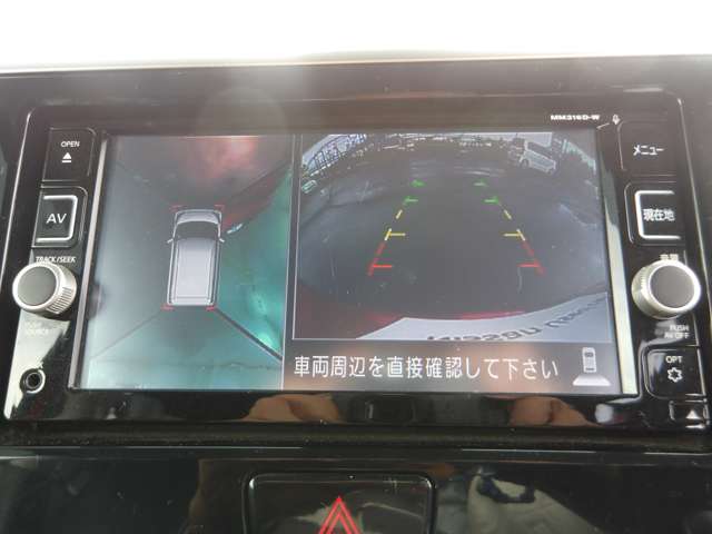 複数画像17
