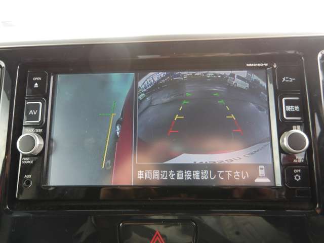 複数画像18