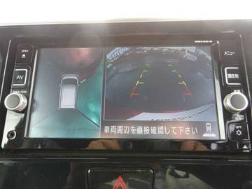 複数画像17