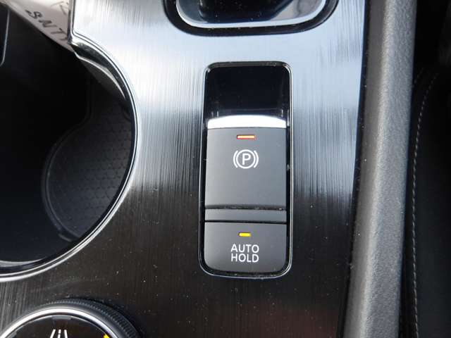 複数画像20