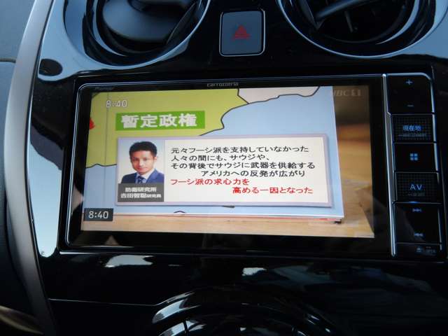 複数画像8
