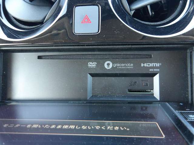 複数画像9