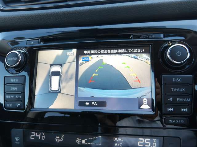 複数画像15