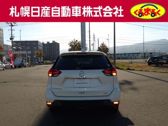 複数画像6