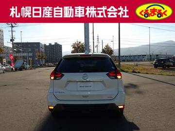 複数画像6