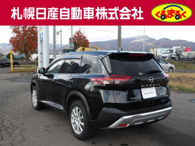 複数画像5