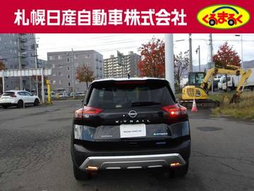 複数画像6