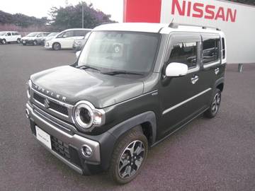 660 Jスタイル ターボ